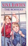 Book The Robbers (Puffin Books) free
