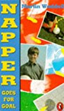 Book Napper Goes For Goal (Puffin Books) free