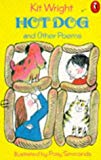 Book Hot Dog (Puffin Books) free