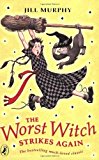 Book The Worst Witch Strikes Again (Young Puffin Books) free