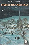 Book Stories for Christmas (Puffin Books) free