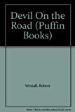 Book Devil On The Road free
