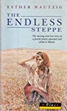 Book THE ENDLESS STEPPE (Plus) free