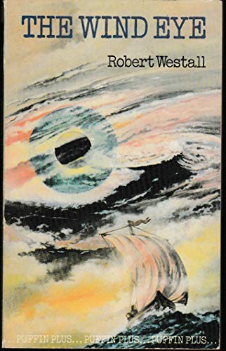 Book Wind Eye (Puffin Books) free