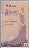 Book Ordinary Princess (Puffin Books) free