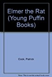 Book Elmer the Rat (Young Puffin Books) free
