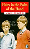 Book Hairs in the Palm of the Hand (Puffin Books) free