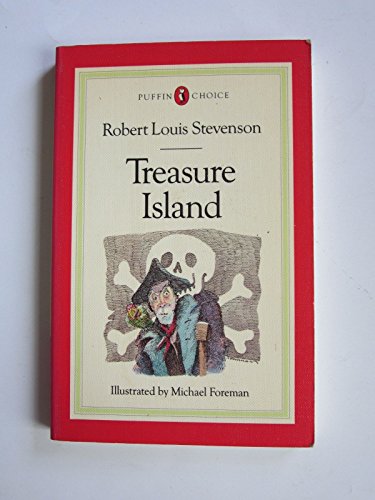 Book Treasure Island free