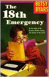 Book The 18th Emergency free