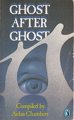 Book Ghost After Ghost (Puffin Books) free