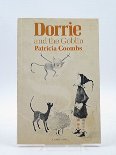 Book Dorrie and the Goblin (Young Puffin Books) free