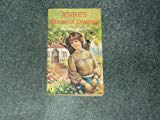Book Anne's House of Dreams (Puffin Books) free