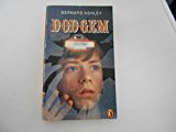 Book Dodgem (Puffin Books) free