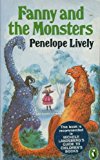 Book Fanny and the Monsters free
