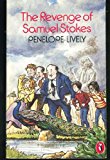 Book The Revenge of Samuel Stokes free Book The Revenge of Samuel Stokes free