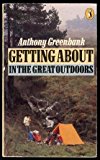 Book Getting About In The Great Outdoors (puffin Books) free