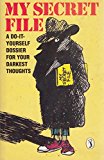 Book My Secret File (Puffin Books) free