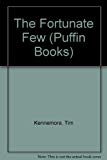 Book The Fortunate Few (Puffin Books) free