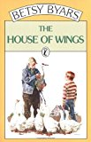 Book The House of Wings free
