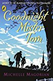 Book Puffin Essentials Goodnight Mister Tom (Puffin Books) free