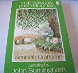 Book The Wind in the Willows (Puffin Books) free