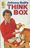 Book Think Box (Puffin Books) free