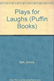 Book Plays for Laughs (Puffin Books) free