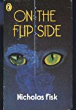 Book On The Flip Side free