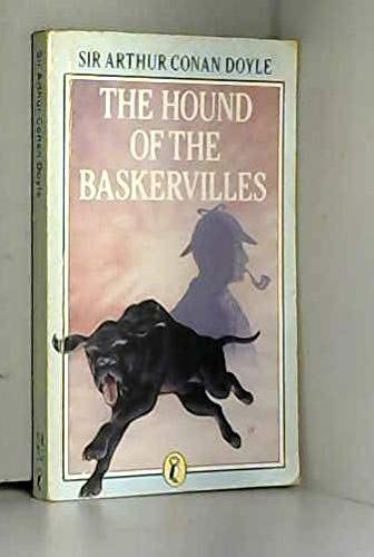 Book The hound of the Baskervilles free