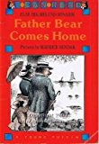 Book Father Bear Comes Home (Young Puffin Books) free