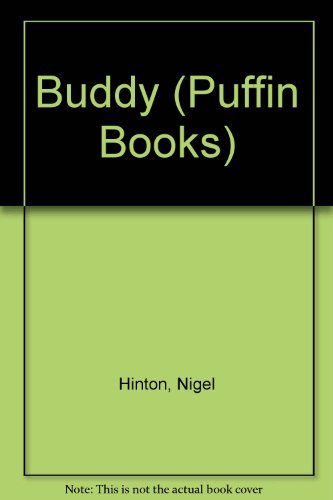 Book Buddy (Puffin Books) free