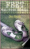 Book Feet And Other Stories free
