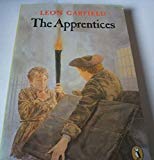 Book The Apprentices (Puffin Books) free