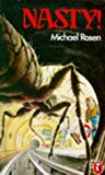 Book Nasty! (Puffin Books) free