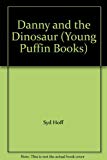 Book Danny and the Dinosaur (Young Puffin Books) free