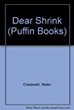 Book Dear Shrink (Puffin Books) free