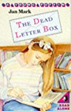 Book The Dead Letter Box (Young Puffin Books) free