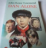 Book Dan Alone (Puffin Books) free