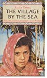 Book Village By The Sea (Puffin Books) free