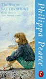 Book The Way to Sattin Shore (Puffin Books) free
