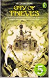 Book City of Thieves (Fighting Fantasy, No. 5) free