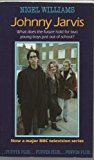 Book Johnny Jarvis (Puffin Books) free