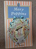 Book Mary Poppins in the Park free