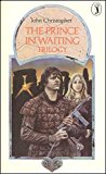 Book The Prince in Waiting Trilogy (Puffin Books) free