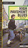Book High Pavement Blues free