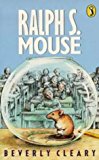 Book Ralph S.Mouse (Puffin Books) free