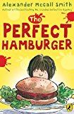 Book Perfect Hamburger (Young Puffin Books) free