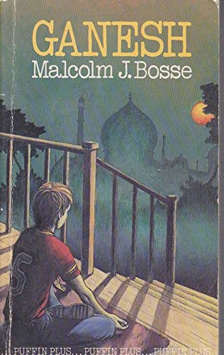Book Ganesh (Puffin Books) free