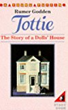 Book Tottie: The Story of a Dolls' House free