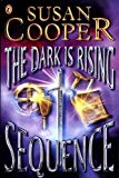 Book The Dark Is Rising Sequence 5V.in 1V (Puffin Books) free